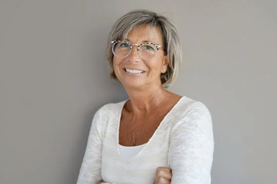 首席数据分析师