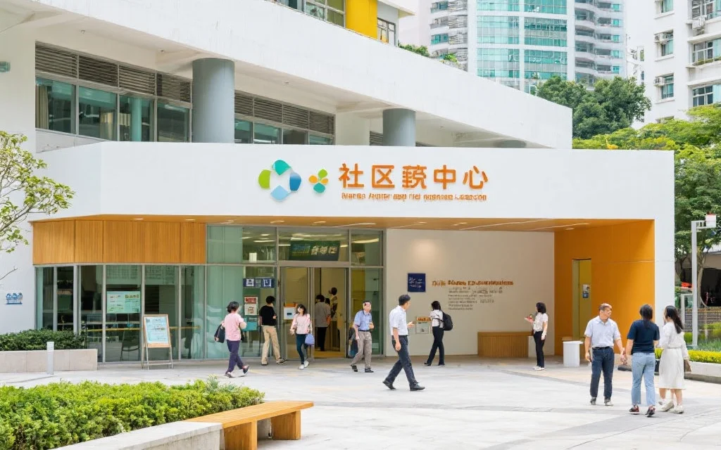 香港六合彩的慈善贡献：奖券基金如何支持香港社区项目？
