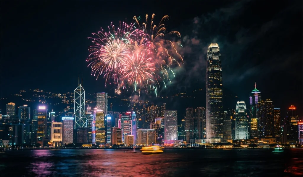 深入盘点香港六合彩节庆“金多宝”：特别搅珠的魅力与历史名局